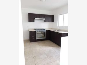 Casa en Venta en Nuevo León Cuautlancingo