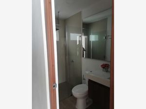 Departamento en Venta en Guadalupe (Ejido Romero Vargas) Puebla