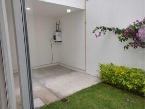 Casa en Venta en Nuevo León Cuautlancingo