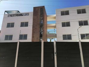 Departamento en Venta en Guadalupe (Ejido Romero Vargas) Puebla