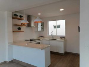 Departamento en Venta en Guadalupe (Ejido Romero Vargas) Puebla