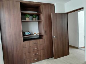 Departamento en Venta en Guadalupe (Ejido Romero Vargas) Puebla