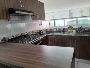 Casa en Venta en Nuevo León Cuautlancingo