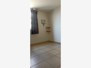 Departamento en Venta en Tejalpa Jiutepec