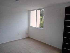 Departamento en Venta en Acapatzingo Cuernavaca