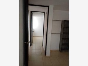 Departamento en Venta en Acapatzingo Cuernavaca