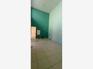 Departamento en Venta en Tejalpa Jiutepec