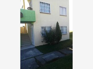 Departamento en Venta en Valle Verde Temixco