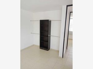 Departamento en Venta en Acapatzingo Cuernavaca