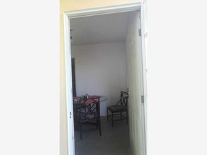 Departamento en Venta en Valle Verde Temixco