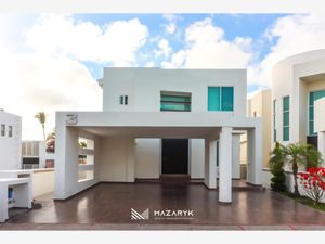 Casa en Venta en Club Real Mazatlán