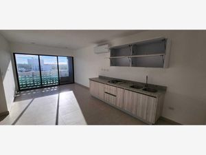 Departamento en Venta en Cerritos al Mar Mazatlán