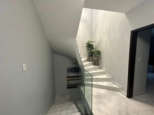 Casa en Venta en Real del Valle Mazatlán