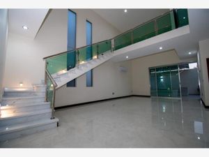 Casa en Venta en Puerta al Mar Mazatlán