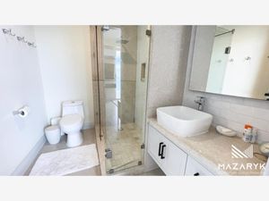 Departamento en Venta en Telleria Mazatlán