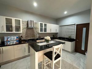 Casa en Venta en Real del Valle Mazatlán