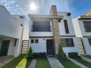 Casa en Venta en Azul Pacific Mazatlán