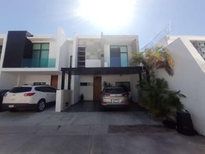 Casa en Venta en Las Gaviotas Mazatlán