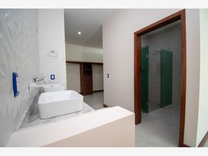 Casa en Venta en Puerta al Mar Mazatlán