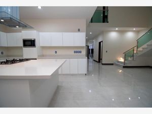 Casa en Venta en Puerta al Mar Mazatlán