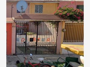 Casa en venta en HACIENDA DE LOS LIRIOS 00, VENTA REAL TULTEPEC 2 RECAMARAS  NO CREDITOS SOLO CONTADO, Tultepec, México, 54987. Universidad Politécnica  del Valle de México, Unidad de Estudios Superiores, Tultitlán,