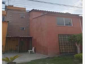 Casa en venta en EUCALIPTO 19 0, Fracc los Portales, Tultitlán, México,  54910.