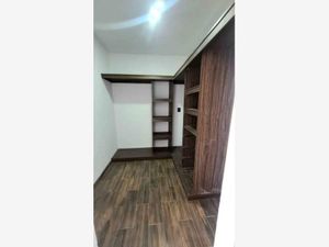 Casa en Venta en Hacienda Corralejo Morelia