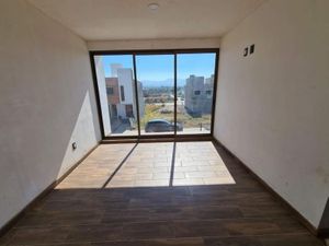 Casa en Venta en Hacienda Corralejo Morelia