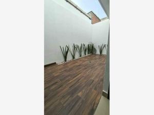 Casa en Venta en Hacienda Corralejo Morelia