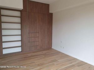 Departamento en Venta en Granada Miguel Hidalgo