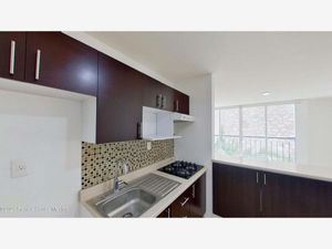 Departamento en Venta en Colinas de San José Tlalnepantla de Baz