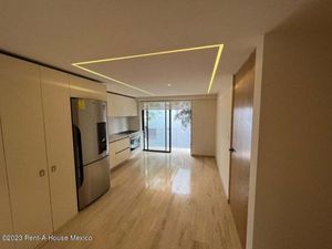 Departamento en Venta en Cuauhtemoc Cuauhtémoc