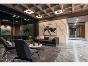 Departamento en Venta en Granada Miguel Hidalgo