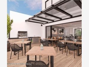 Departamento en Venta en Guadalupe Inn Álvaro Obregón