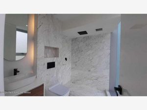 Departamento en Venta en Roma Norte Cuauhtémoc