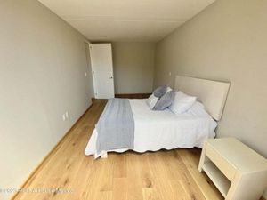 Departamento en Venta en Mixcoac Benito Juárez