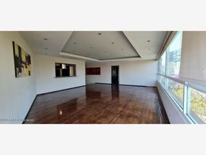 Departamento en Venta en Del Valle Centro Benito Juárez