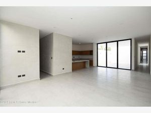 Casa en Venta en Temozon Norte Mérida