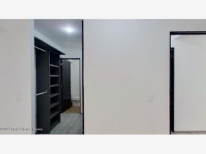 Departamento en Venta en Nochebuena Benito Juárez