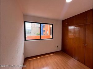 Casa en Venta en Mexico Nuevo Atizapán de Zaragoza