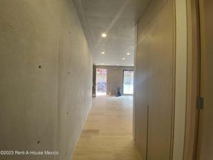 Departamento en Venta en Roma Norte Cuauhtémoc