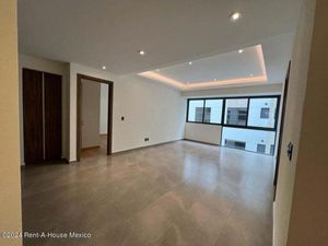 Departamento en Venta en Del Valle Sur Benito Juárez