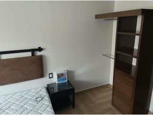 Departamento en Renta en Lomas de Tecamachalco Naucalpan de Juárez