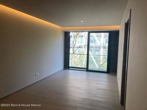 Departamento en Venta en Del Valle Centro Benito Juárez