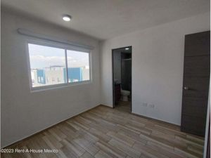 Departamento en Venta en Colinas del Lago Cuautitlán Izcalli