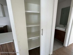 Departamento en Venta en Anáhuac I Sección Miguel Hidalgo