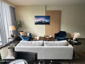 Departamento en Venta en Santa Fe Cuajimalpa Cuajimalpa de Morelos