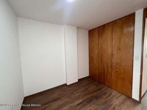 Departamento en Venta en Piedad Narvarte Benito Juárez