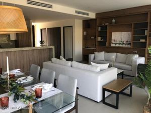 Departamento en Venta en El Estero Boca del Río