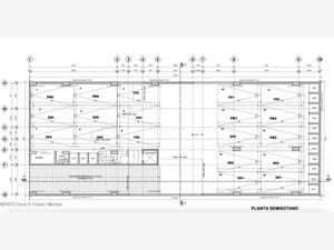 Departamento en Venta en Santa Maria la Ribera Cuauhtémoc